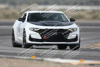 media/Jan-03-2026-SCCA SD (Sat) [[c9b9d14034]]/2-Intermediate Group/Session 1 (Turn 11)/